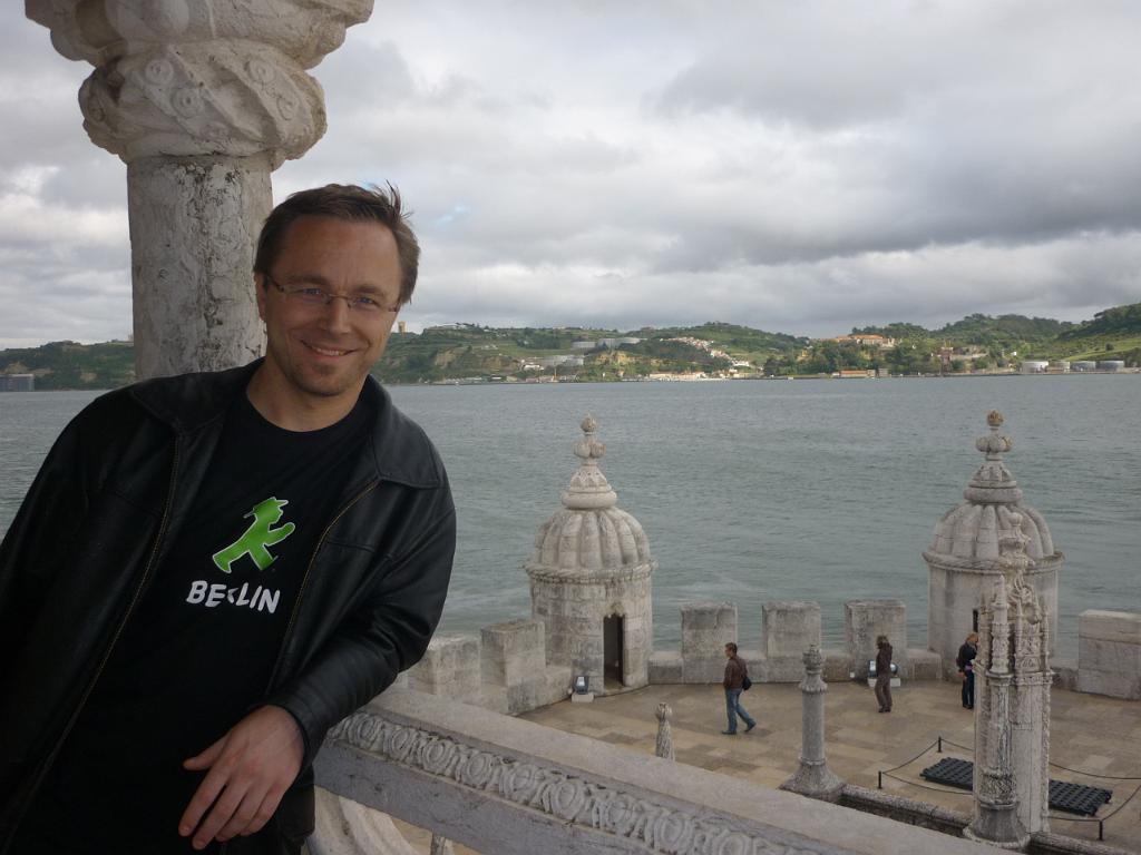 2010_05_Lisbon (97).JPG